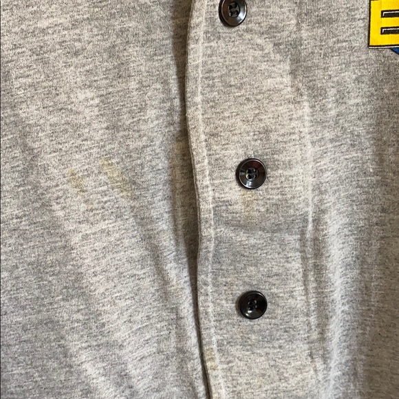 Batman Tee - Picture 3 of 3